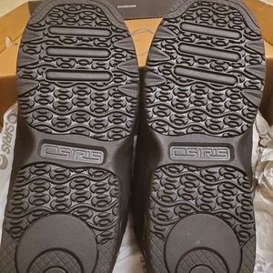 Reserved for epic trends